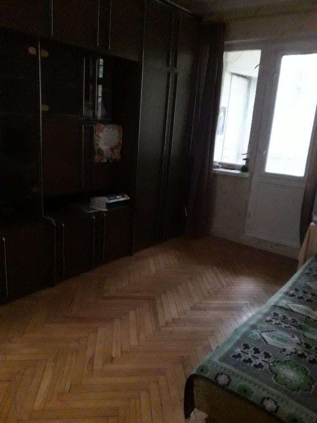https://photo.capital.com.ua/foto_k/k55082986807.jpg
