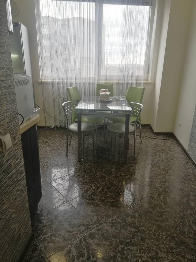 https://photo.capital.com.ua/foto_k/k55082986902.jpg