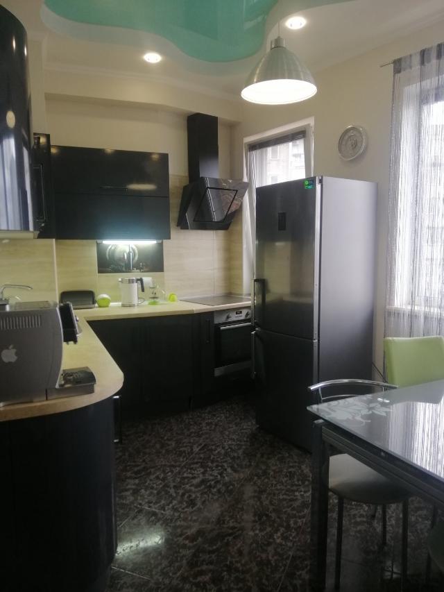 https://photo.capital.com.ua/foto_k/k55082986904.jpg