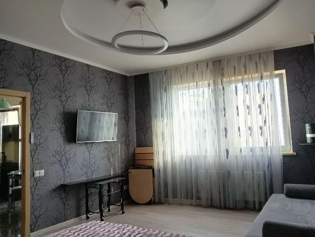 https://photo.capital.com.ua/foto_k/k55082986908.jpg