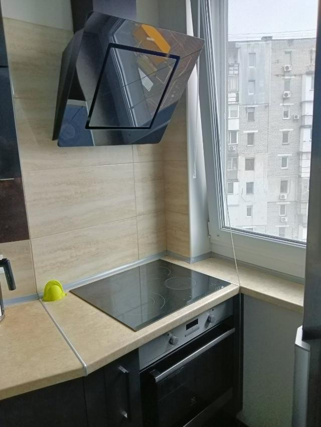 https://photo.capital.com.ua/foto_k/k55082986916.jpg
