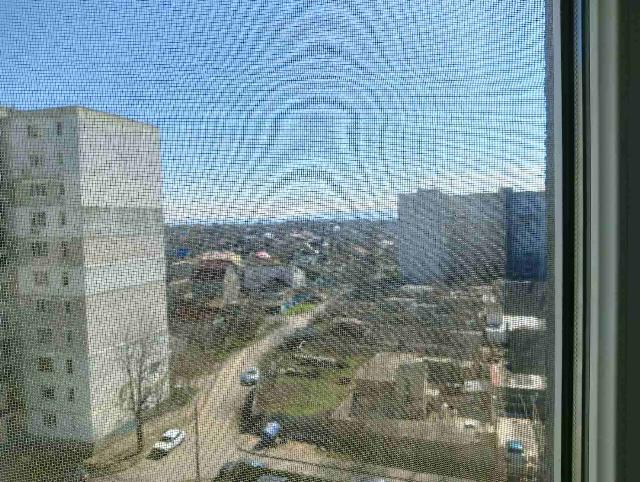 https://photo.capital.com.ua/foto_k/k55082986920.jpg