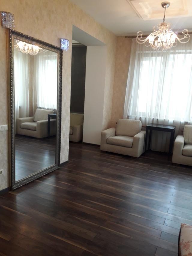 https://photo.capital.com.ua/foto_k/k55082987102.jpg