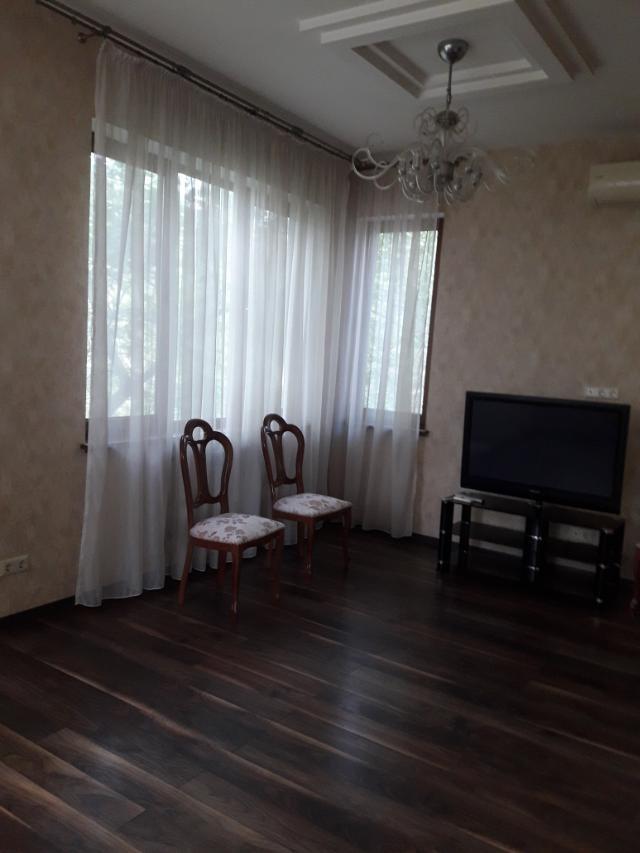 https://photo.capital.com.ua/foto_k/k55082987103.jpg