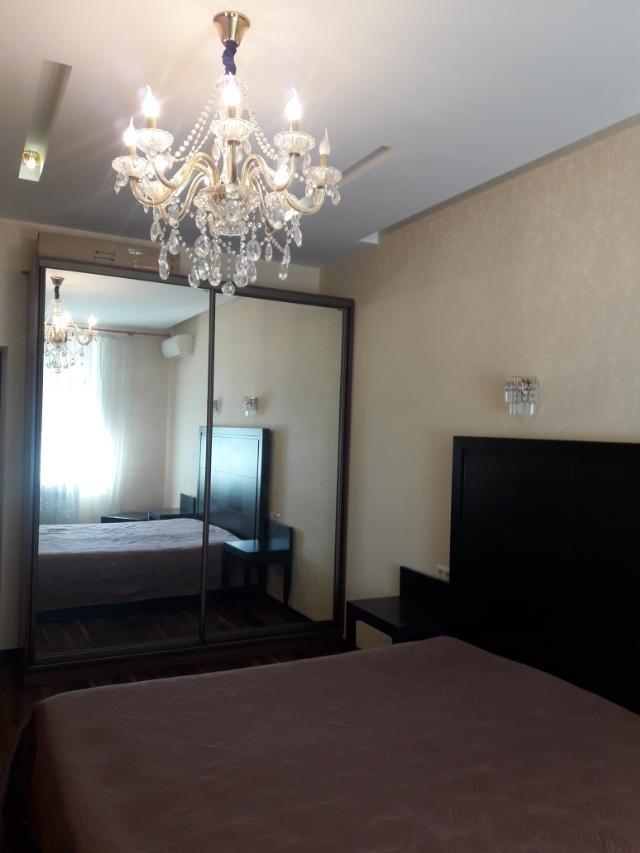 https://photo.capital.com.ua/foto_k/k55082987105.jpg