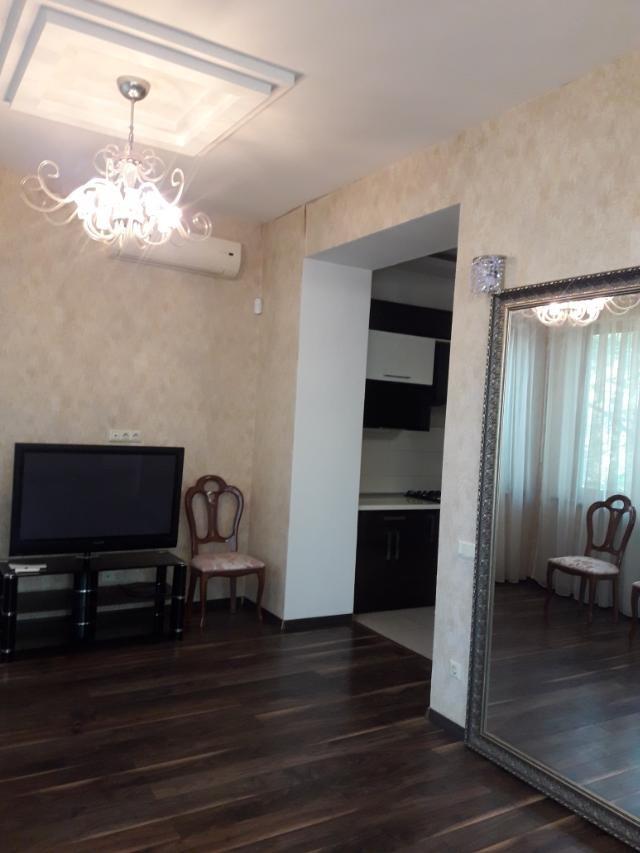 https://photo.capital.com.ua/foto_k/k55082987117.jpg