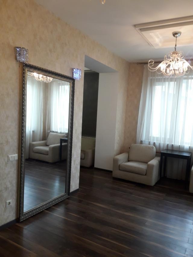 https://photo.capital.com.ua/foto_k/k55082987118.jpg