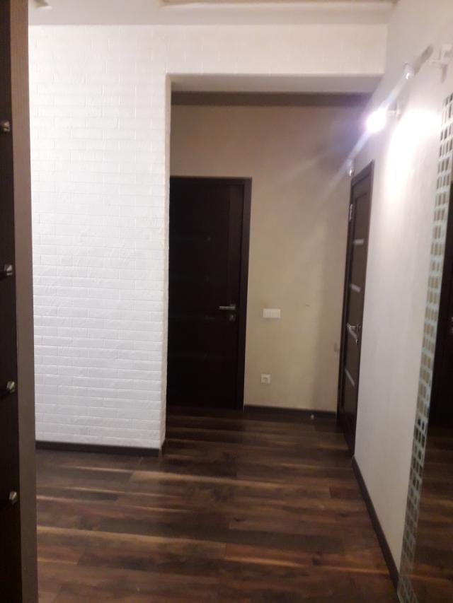 https://photo.capital.com.ua/foto_k/k55082987119.jpg