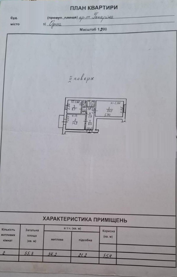 https://photo.capital.com.ua/foto_k/k55082987122.jpg