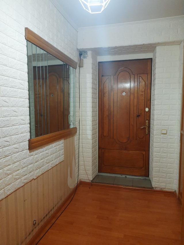 https://photo.capital.com.ua/foto_k/k55082987505.jpg