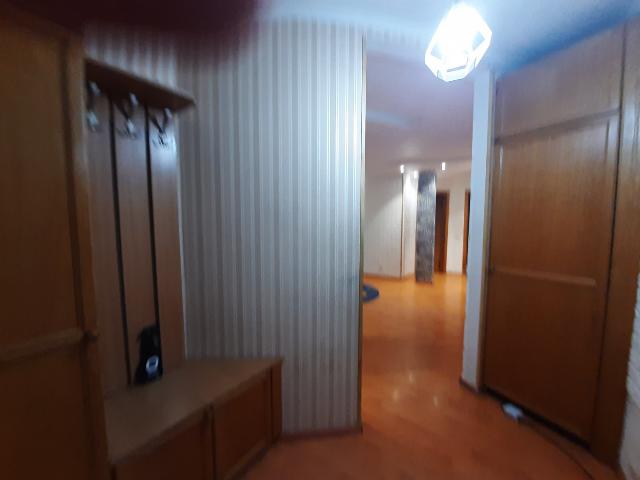 https://photo.capital.com.ua/foto_k/k55082987509.jpg