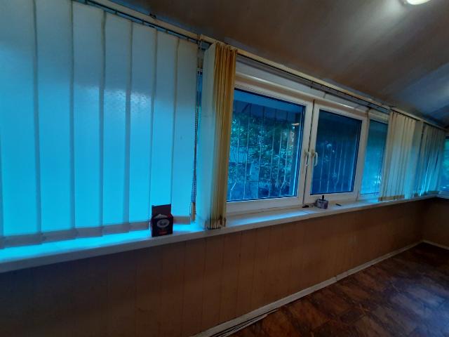 https://photo.capital.com.ua/foto_k/k55082987510.jpg