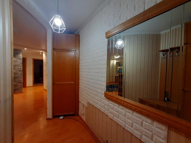 https://photo.capital.com.ua/foto_k/k55082987511.jpg