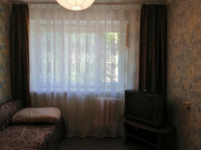 https://photo.capital.com.ua/foto_k/k55082988121.jpg