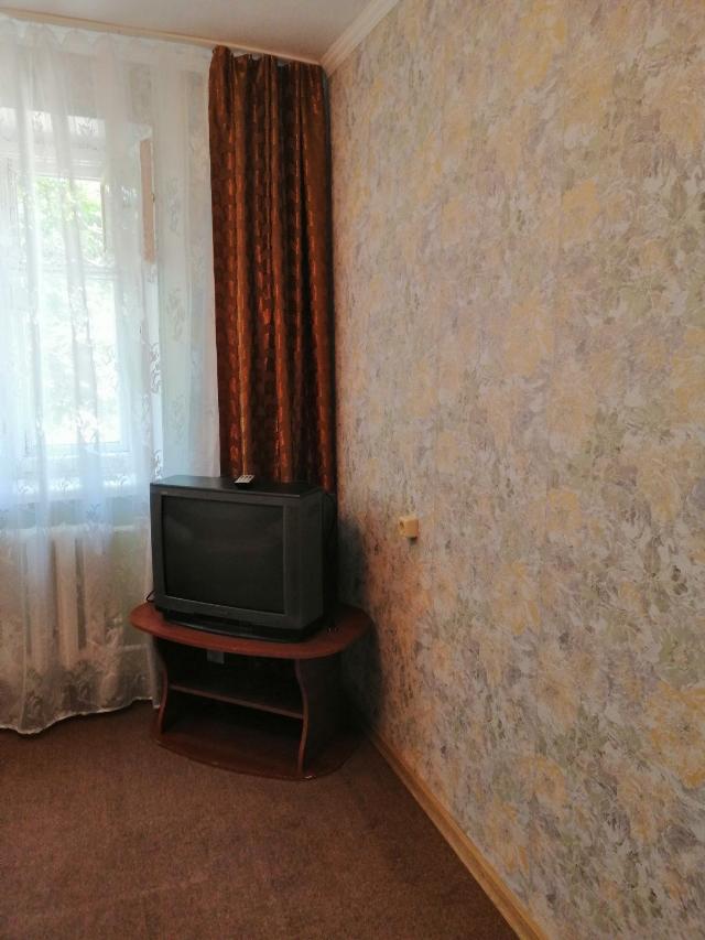 https://photo.capital.com.ua/foto_k/k55082988122.jpg