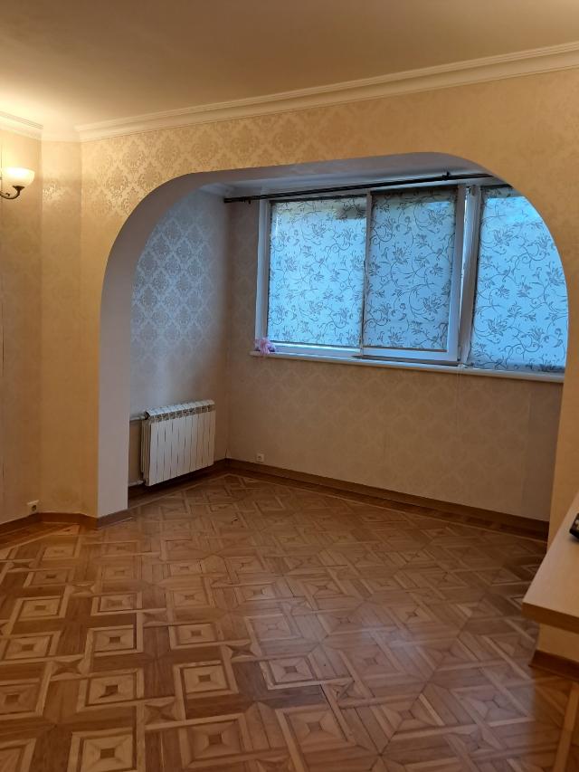 https://photo.capital.com.ua/foto_k/k55082988204.jpg