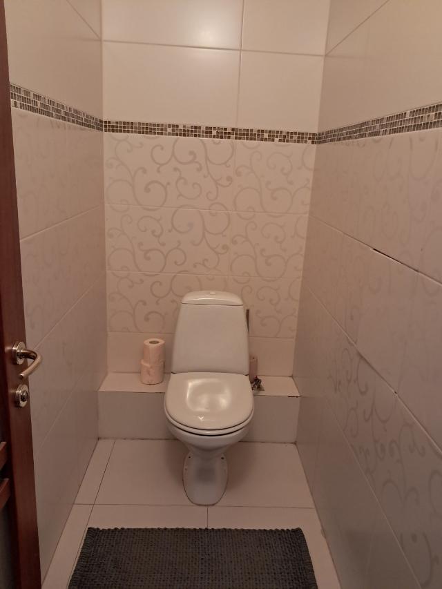 https://photo.capital.com.ua/foto_k/k55082988208.jpg