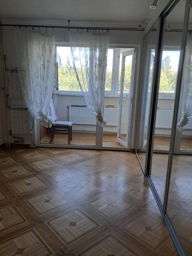 https://photo.capital.com.ua/foto_k/k55082988210.jpg
