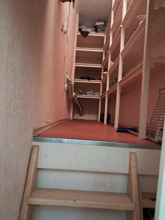 https://photo.capital.com.ua/foto_k/k55082988214.jpg
