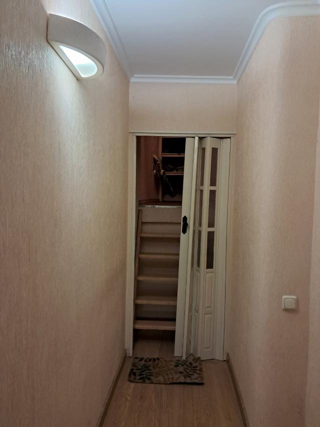 https://photo.capital.com.ua/foto_k/k55082988216.jpg