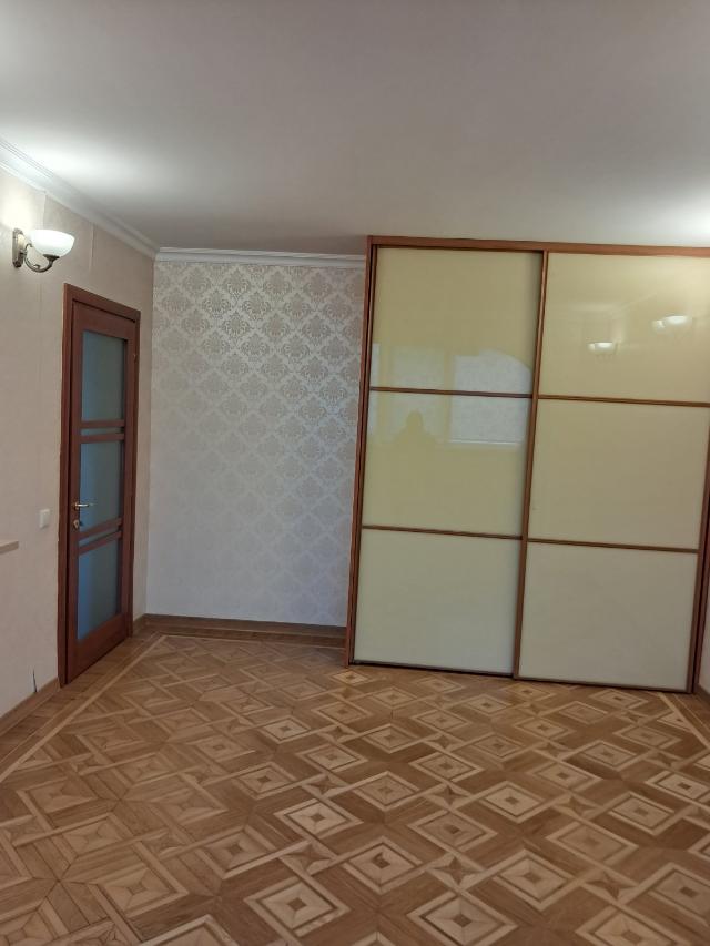 https://photo.capital.com.ua/foto_k/k55082988217.jpg