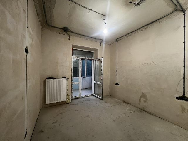 https://photo.capital.com.ua/foto_k/k55082988303.jpg