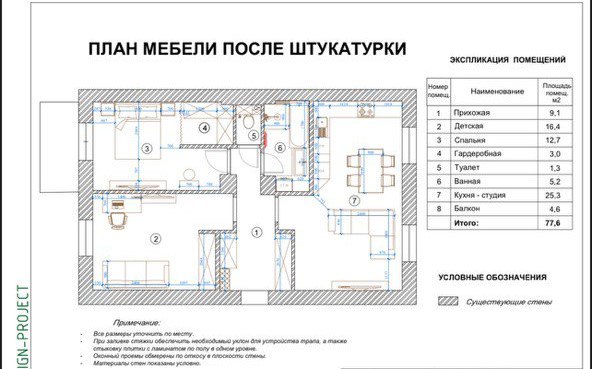 https://photo.capital.com.ua/foto_k/k55082988311.jpg