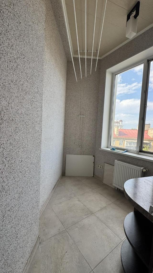 https://photo.capital.com.ua/foto_k/k55082988805.jpg
