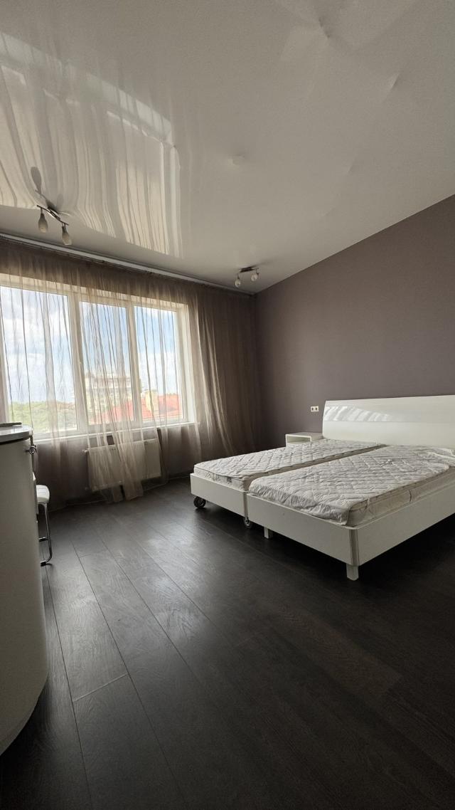 https://photo.capital.com.ua/foto_k/k55082988828.jpg