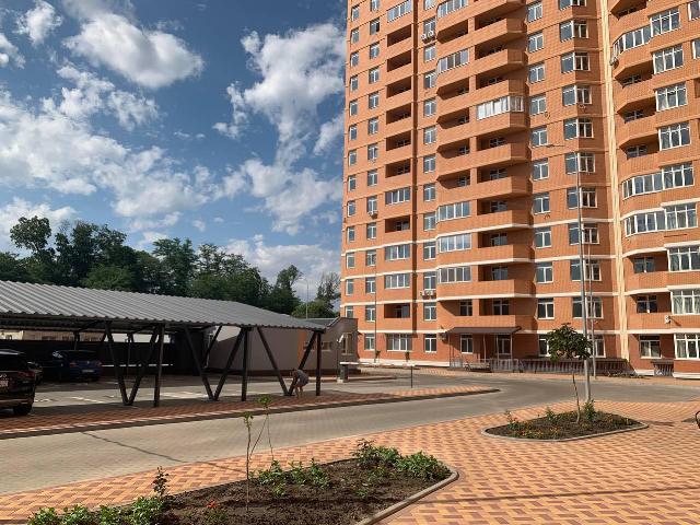 https://photo.capital.com.ua/foto_k/k55082988903.jpg