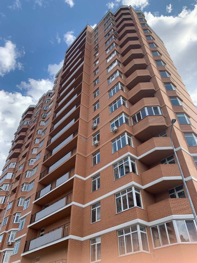 https://photo.capital.com.ua/foto_k/k55082988913.jpg