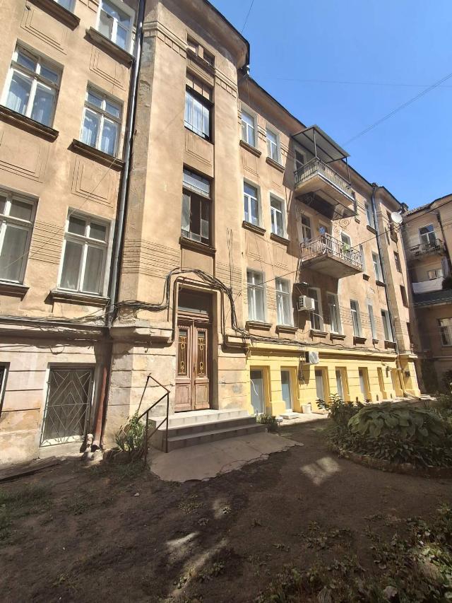 https://photo.capital.com.ua/foto_k/k55082989002.jpg