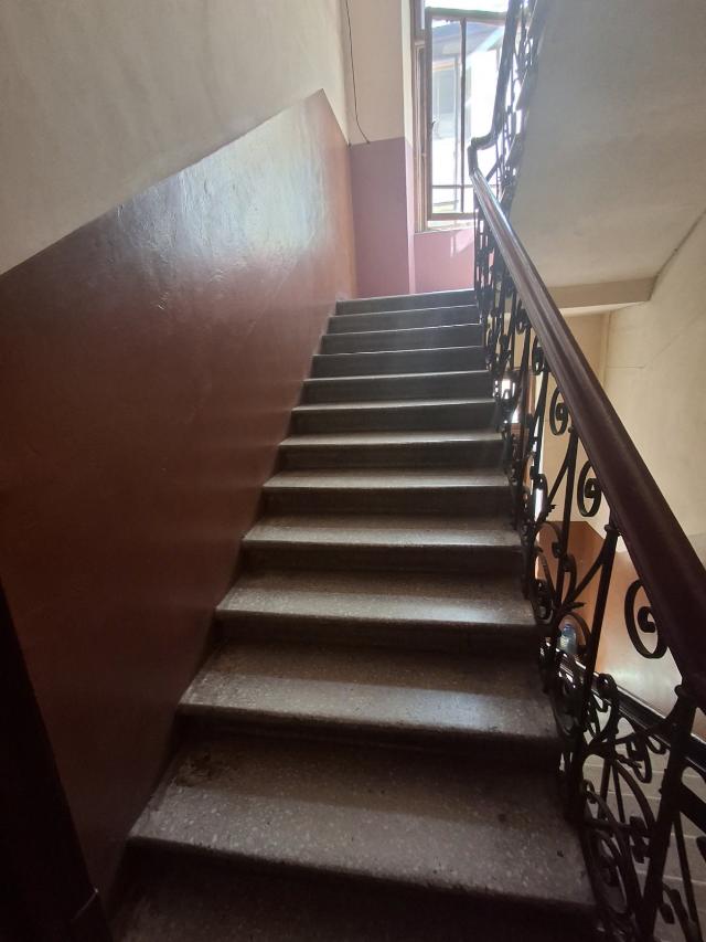 https://photo.capital.com.ua/foto_k/k55082989004.jpg