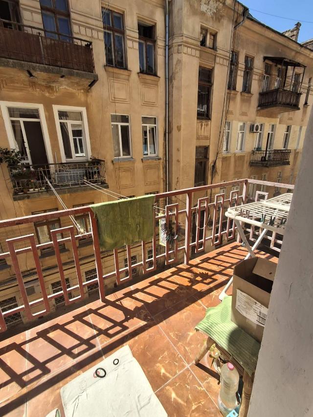 https://photo.capital.com.ua/foto_k/k55082989005.jpg