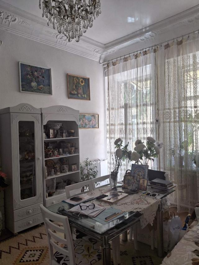 https://photo.capital.com.ua/foto_k/k55082989006.jpg