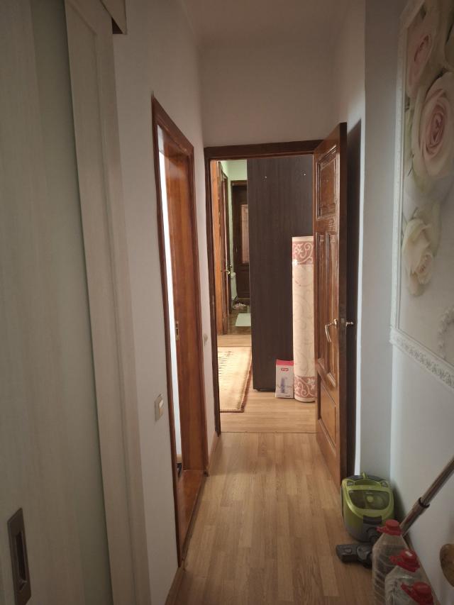 https://photo.capital.com.ua/foto_k/k55082989008.jpg