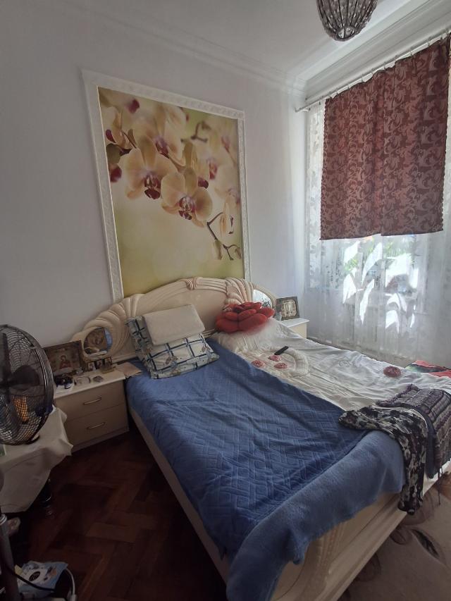 https://photo.capital.com.ua/foto_k/k55082989010.jpg