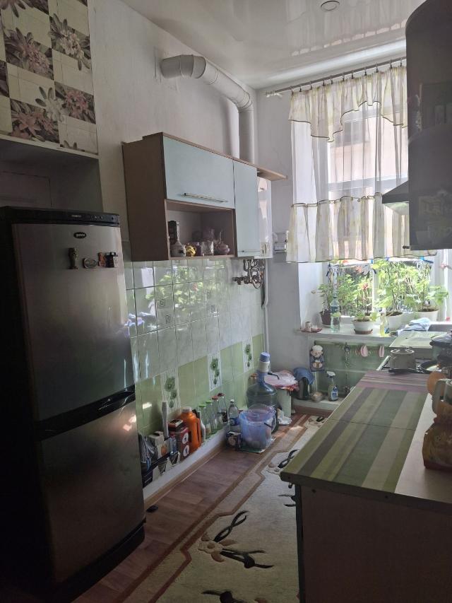 https://photo.capital.com.ua/foto_k/k55082989011.jpg