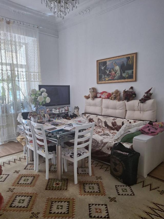 https://photo.capital.com.ua/foto_k/k55082989014.jpg