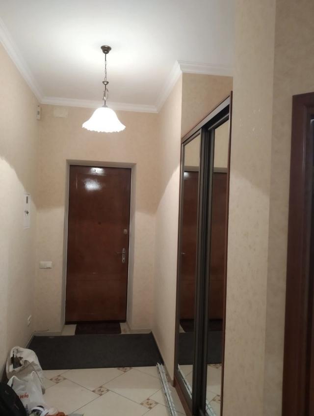 https://photo.capital.com.ua/foto_k/k55082989101.jpg