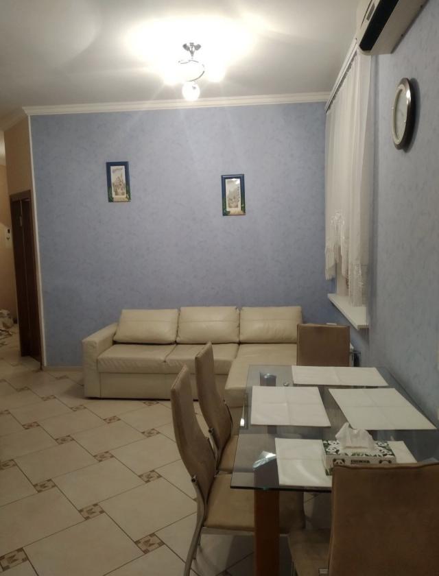 https://photo.capital.com.ua/foto_k/k55082989107.jpg