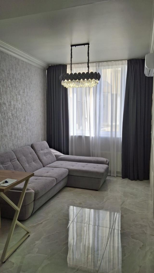https://photo.capital.com.ua/foto_k/k55082989714.jpg