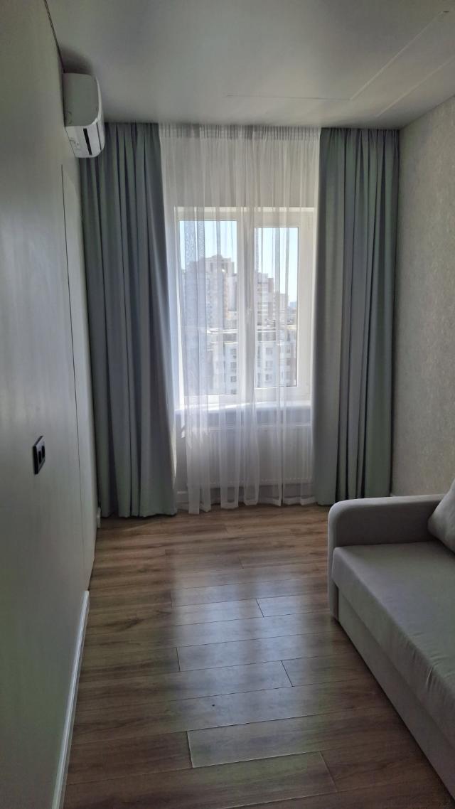 https://photo.capital.com.ua/foto_k/k55082989721.jpg