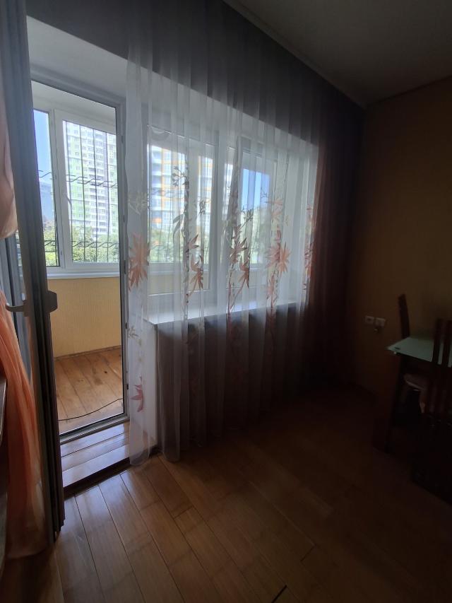 https://photo.capital.com.ua/foto_k/k55082989923.jpg