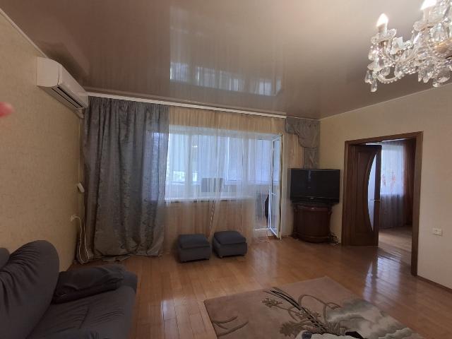 https://photo.capital.com.ua/foto_k/k55082989930.jpg