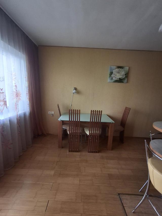 https://photo.capital.com.ua/foto_k/k55082989935.jpg