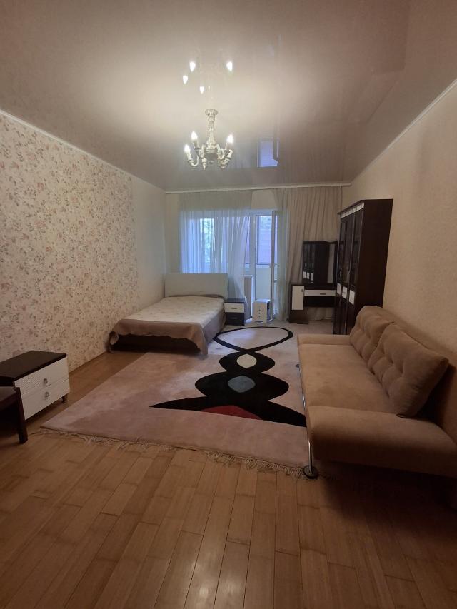 https://photo.capital.com.ua/foto_k/k55082989938.jpg