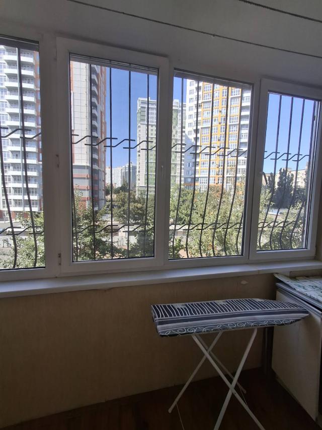 https://photo.capital.com.ua/foto_k/k55082989940.jpg