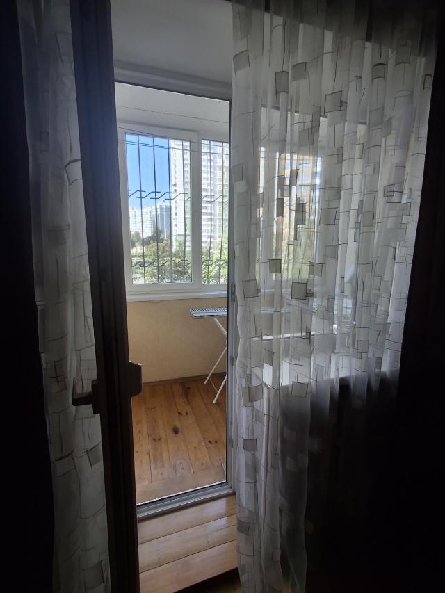 https://photo.capital.com.ua/foto_k/k55082989941.jpg