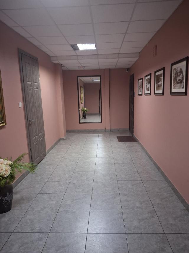 https://photo.capital.com.ua/foto_k/k55082989942.jpg